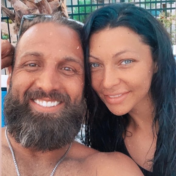 Meet your Posher, Parker - Picture 1 of 1